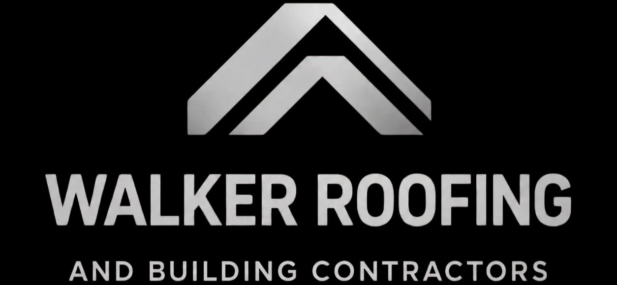 Walker Roofing and Building Contractors